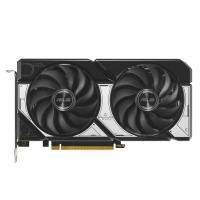 ASUS Dual -RTX5060-O8G-A NVIDIA GeForce RTX 5060 8 GB GDDR7, bild 12 von 22 ansehen
