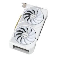 Produkt 21 Bild