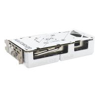 Produkt 34 Bild
