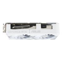 Produkt 27 Bild