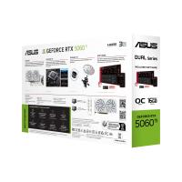 Produkt 33 Bild