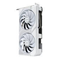 Produkt 7 Bild