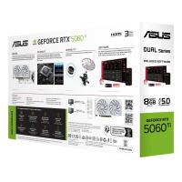 Produkt 15 Bild