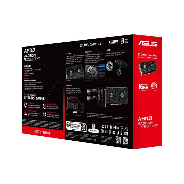 Produkt 14 Bild