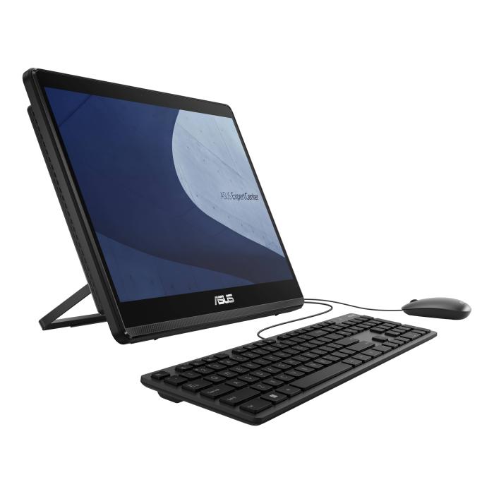 Produkt 7 Bild