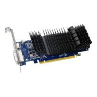 Produkt 2 Bild