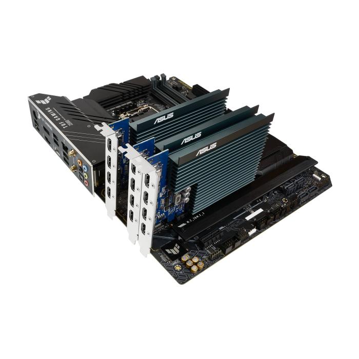 Produkt 3 Bild