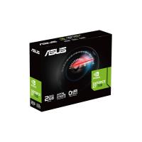 Produkt 4 Bild