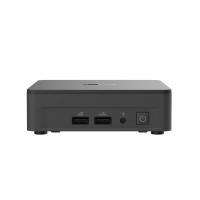 ASUS NUC 12 RNUC12WSKI500000I Schwarz i5-1240P