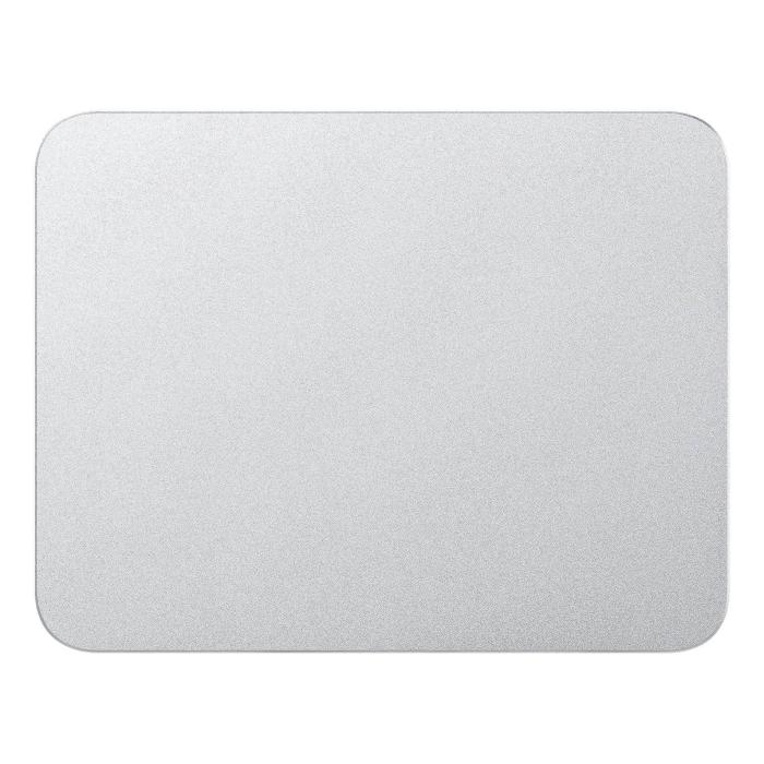 Produkt 13 Bild