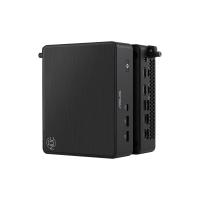 Produkt 47 Bild