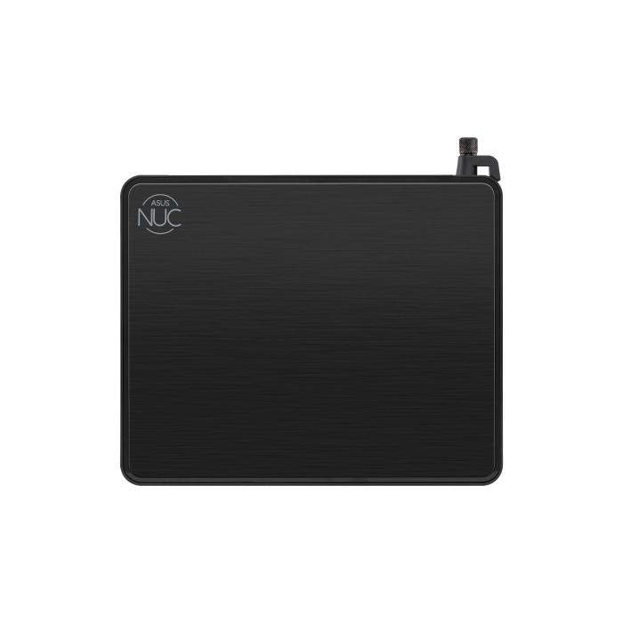 Produkt 41 Bild