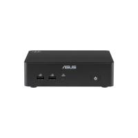 ASUS NUC 16 Pro RNUC16GDKU760002 Schwarz 356H