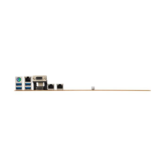 Produkt 3 Bild