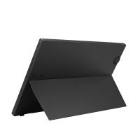 Produkt 9 Bild
