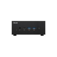 ASUS PN52-BBR758HD Schwarz 5800H 3,2 GHz