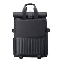Produkt 13 Bild