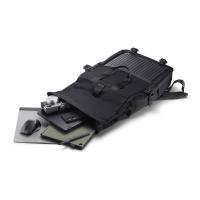 Produkt 22 Bild