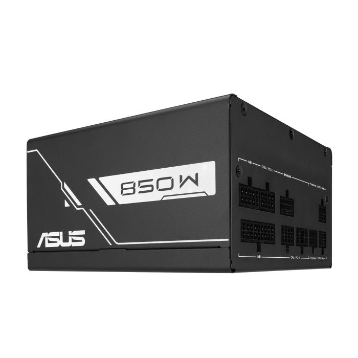 Produkt 21 Bild
