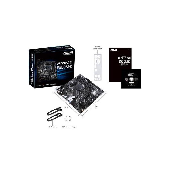 Produkt 6 Bild
