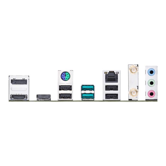 Produkt 6 Bild