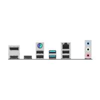 Produkt 5 Bild
