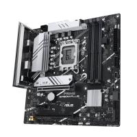 Produkt 3 Bild