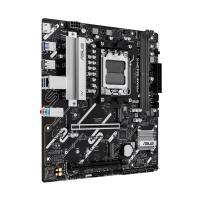 ASUS PRIME B840M-K AMD B840 Sockel AM5 micro ATX, bild 11 von 16 ansehen