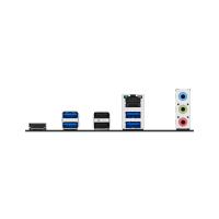ASUS PRIME B840M-K AMD B840 Sockel AM5 micro ATX, bild 7 von 16 ansehen