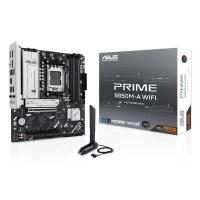 ASUS PRIME B850M-A WIFI AMD B850 Sockel AM5 micro ATX
