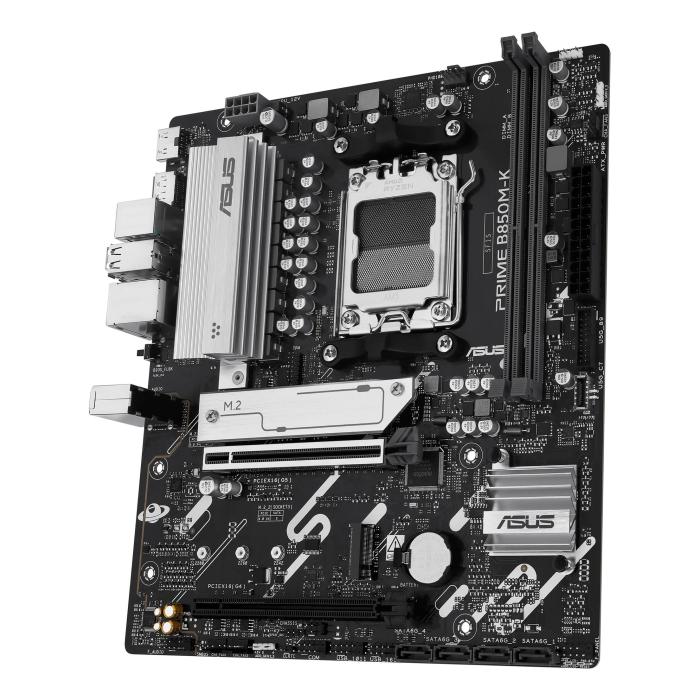 Produkt 15 Bild