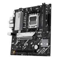 Produkt 15 Bild