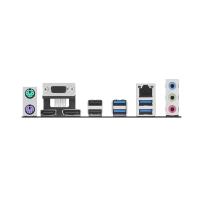 Produkt 5 Bild
