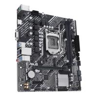 Produkt 5 Bild