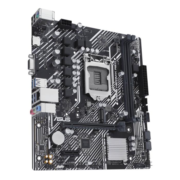 Produkt 5 Bild