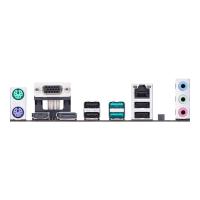 Produkt 5 Bild