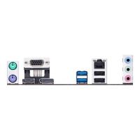 Produkt 5 Bild