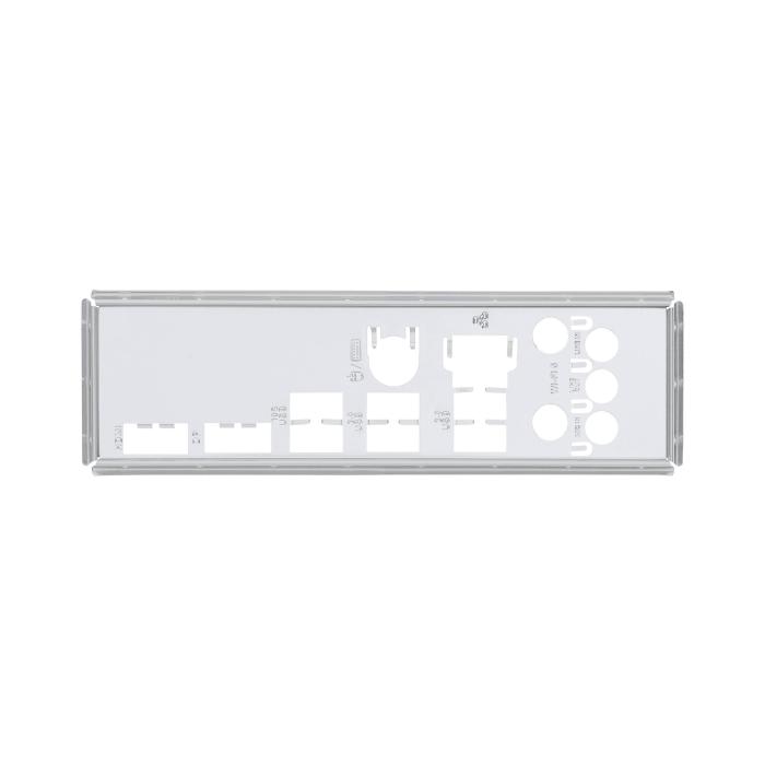 Produkt 5 Bild