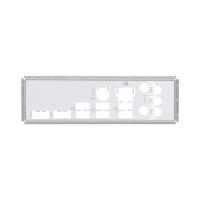 Produkt 5 Bild