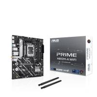 Produkt 8 Bild