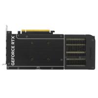 Produkt 7 Bild
