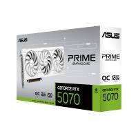 Produkt 9 Bild