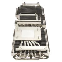 Produkt 23 Bild