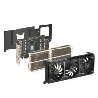 Produkt 12 Bild