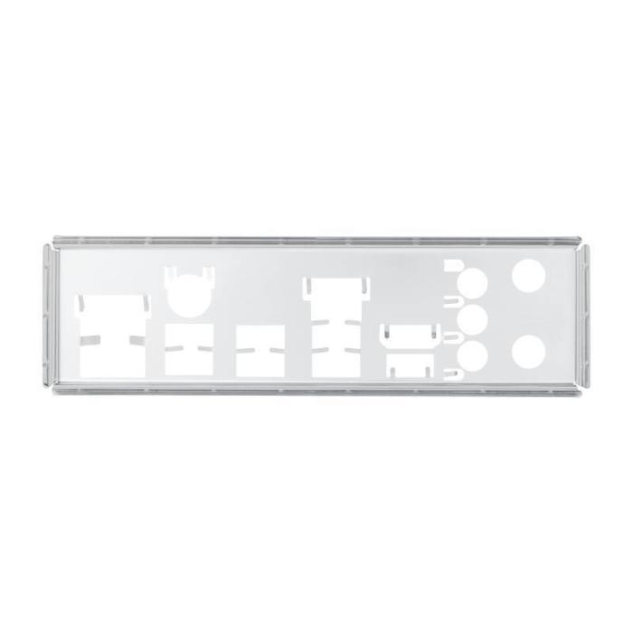 Produkt 7 Bild