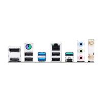 Produkt 5 Bild