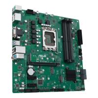 Produkt 3 Bild