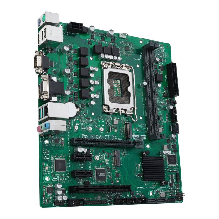 Produkt 5 Bild