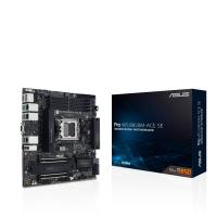 Produkt 6 Bild