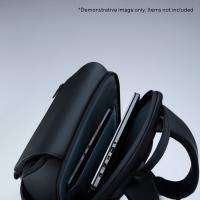 ASUS ProArt Backpack PP2600 40,6 cm (16'') Rucksack Schwarz, bild 14 von 34 ansehen